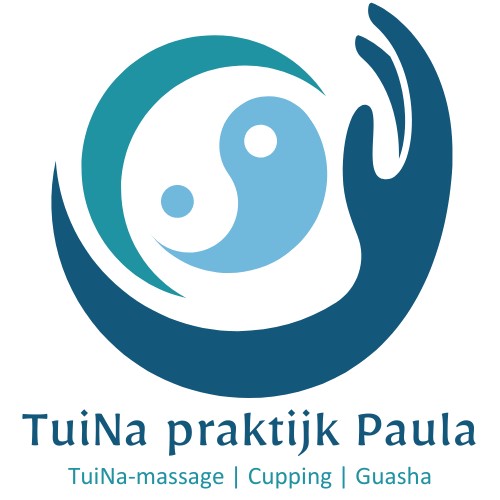 TuiNa praktijk Paula TuiNa praktijk Paula