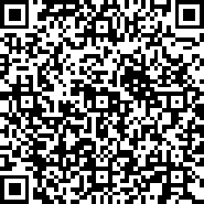 Betaal eenvoudig 20 euro voor je inschrijving! Sponsorflyer Deil 2026