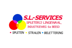 Sponsoren-73