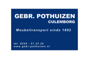 Sponsoren-74