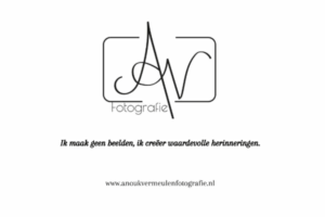 Sponsoren-2-14